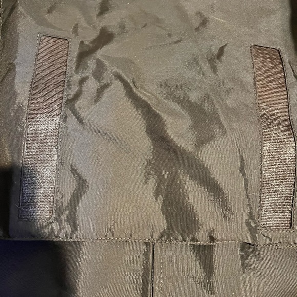 Louis Vuitton suitcase about 26x18x10 inches - Picture 12 of 16